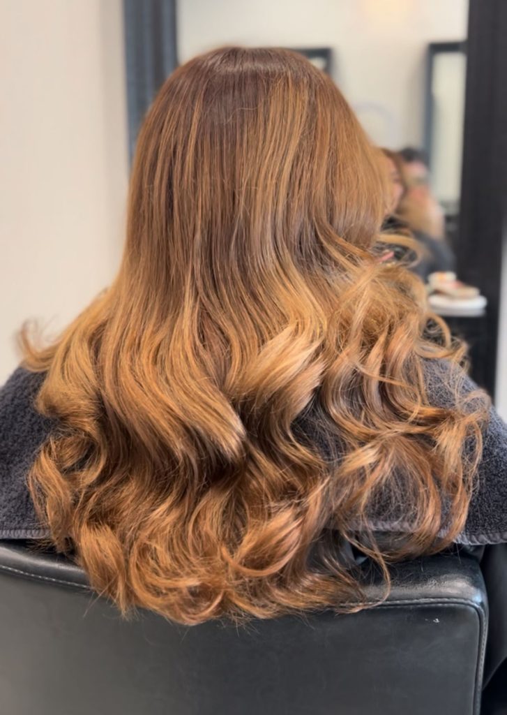 2be9685e-2da3-45c4-bbaf-f250e80500b8