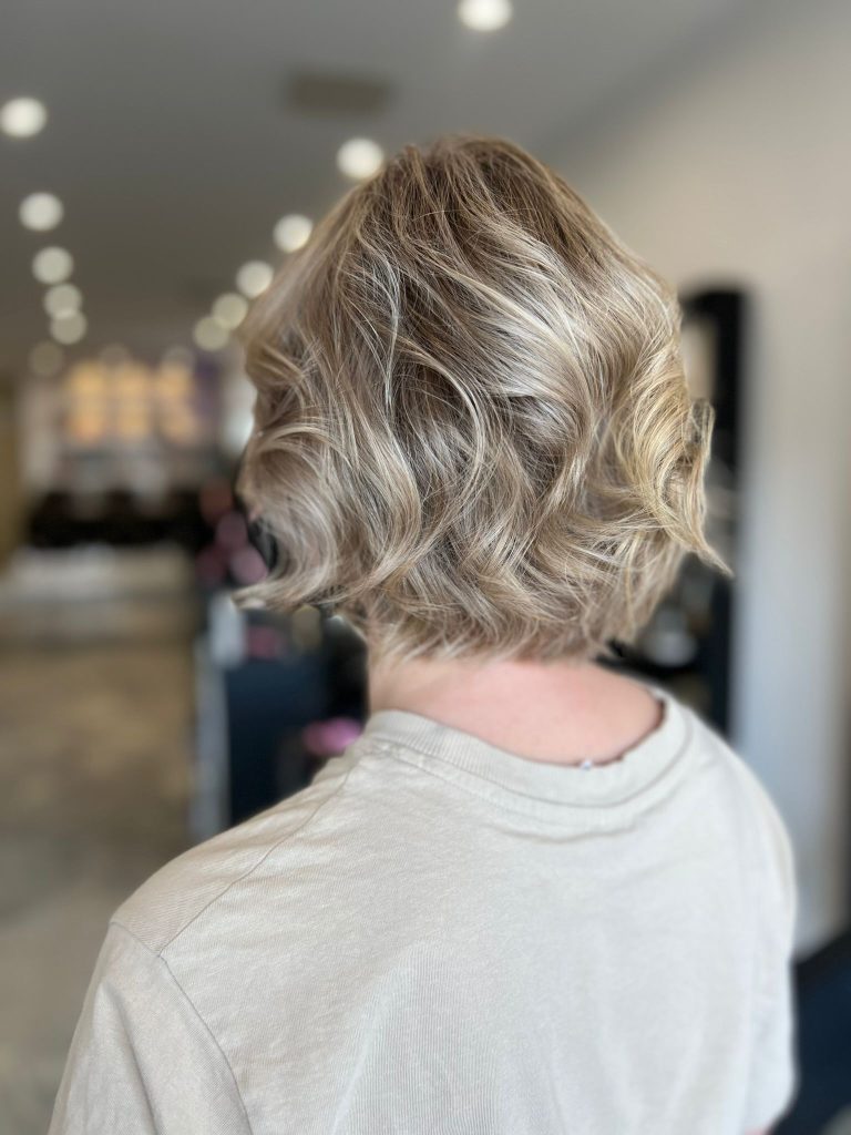 4c730059-9fda-4140-b1ff-e44f25933519