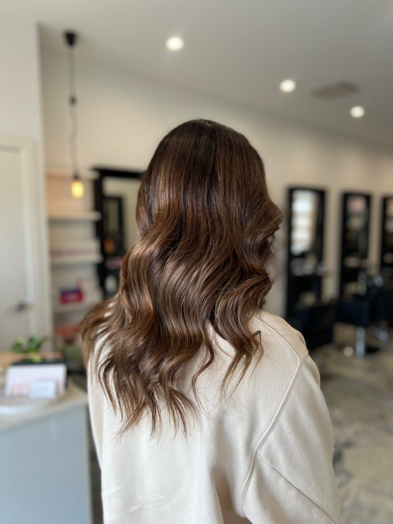 bc079055-51db-486b-a58c-3556b81e956f