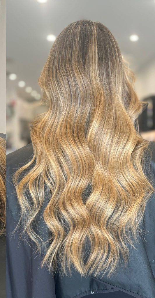 ed3894fa-98be-4d06-8348-8145d4b8d99c